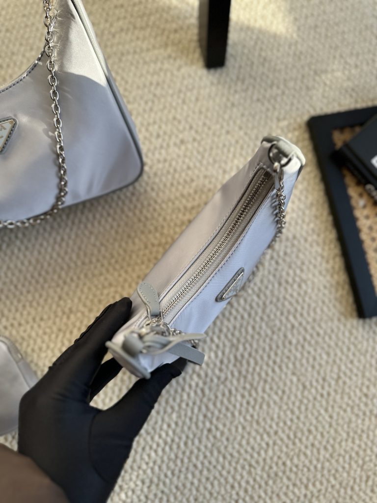 FashionReps Bags 05YA19199 - Image 3