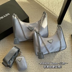 FashionReps Bags 05YA19199
