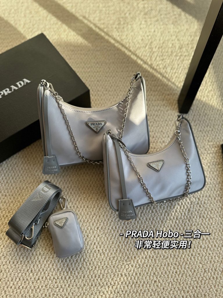 FashionReps Bags 05YA19199