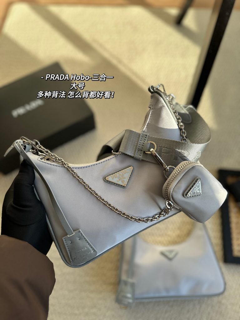 FashionReps Bags 05YA19199 - Image 2