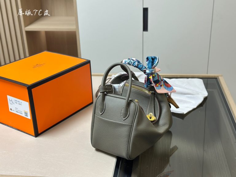 FashionReps Bags 04YA1564 - Image 3