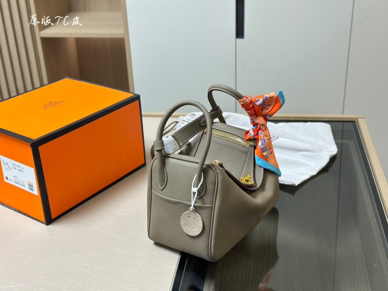 FashionReps Bags 04YA1564 - Image 4
