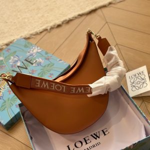 FashionReps Bags 08YA8790