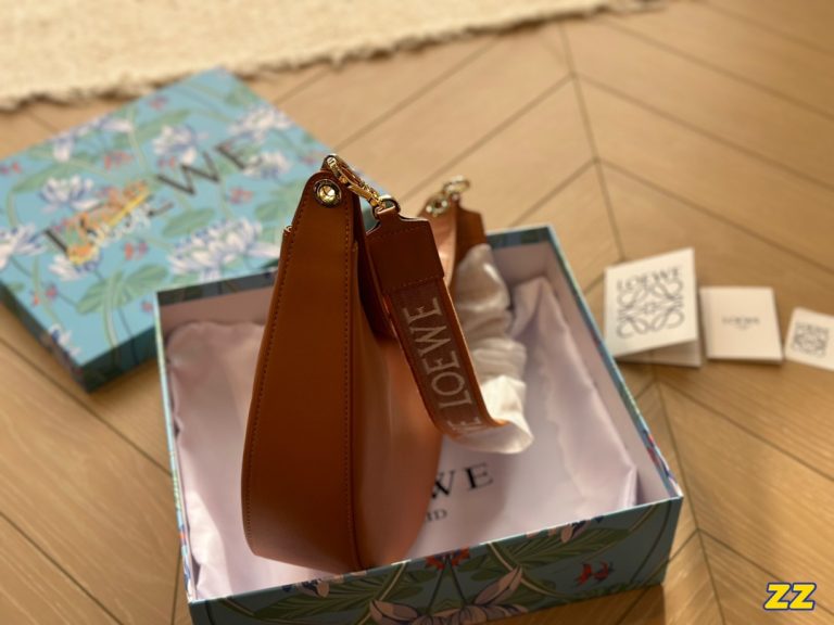 FashionReps Bags 08YA8790 - Image 3
