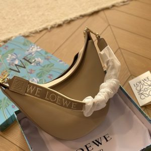FashionReps Bags 08YA8791