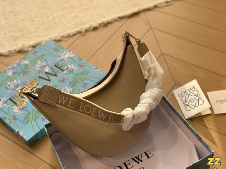 FashionReps Bags 08YA8791