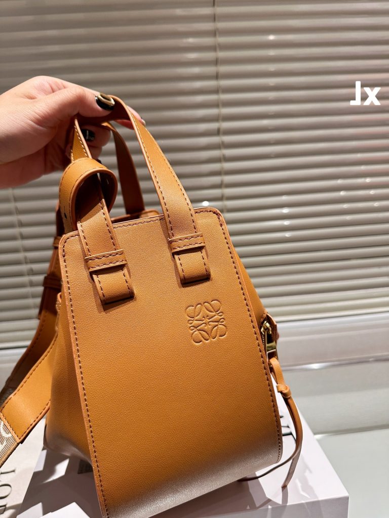 FashionReps Bags 08YA8215 - Image 3