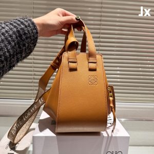 FashionReps Bags 08YA8215