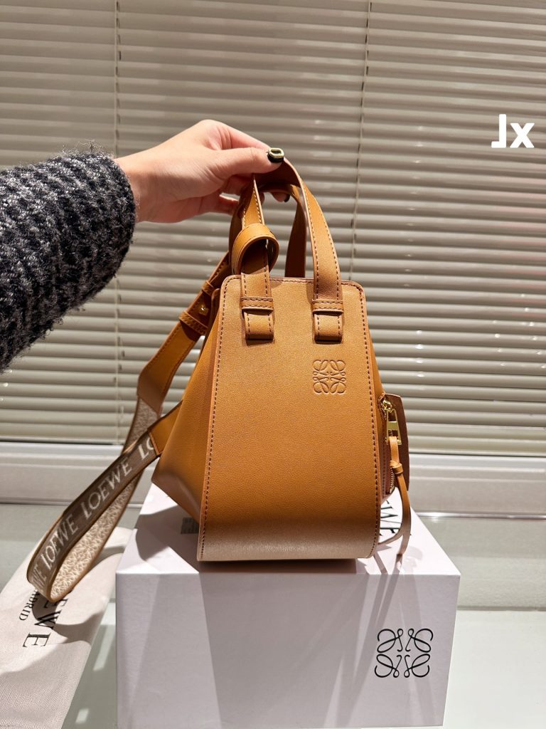 FashionReps Bags 08YA8215