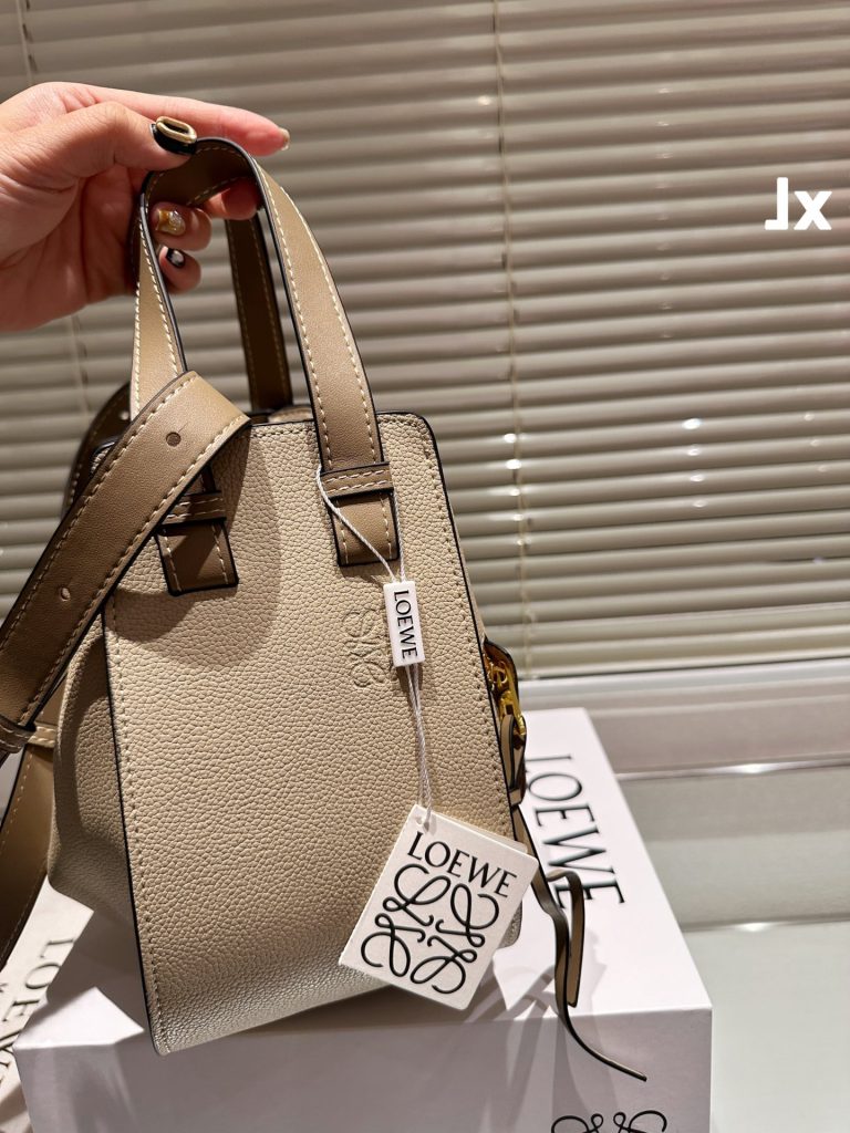 FashionReps Bags 08YA8216 - Image 3