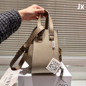 FashionReps Bags 08YA8216