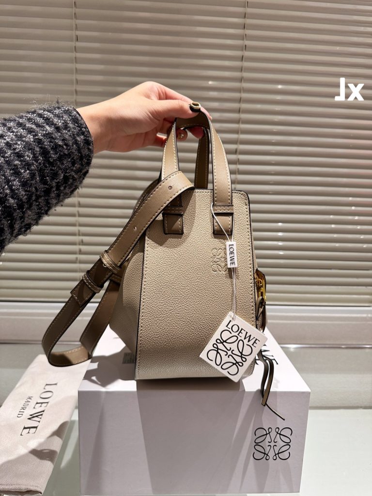 FashionReps Bags 08YA8216