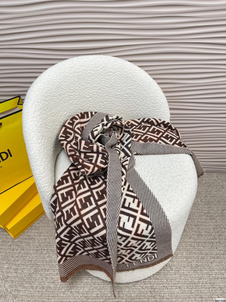 FashionReps Bags 04YA56