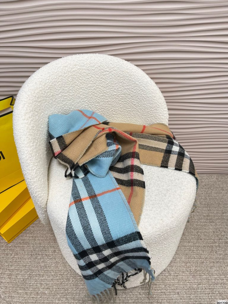 FashionReps Bags 04YA56 - Image 3