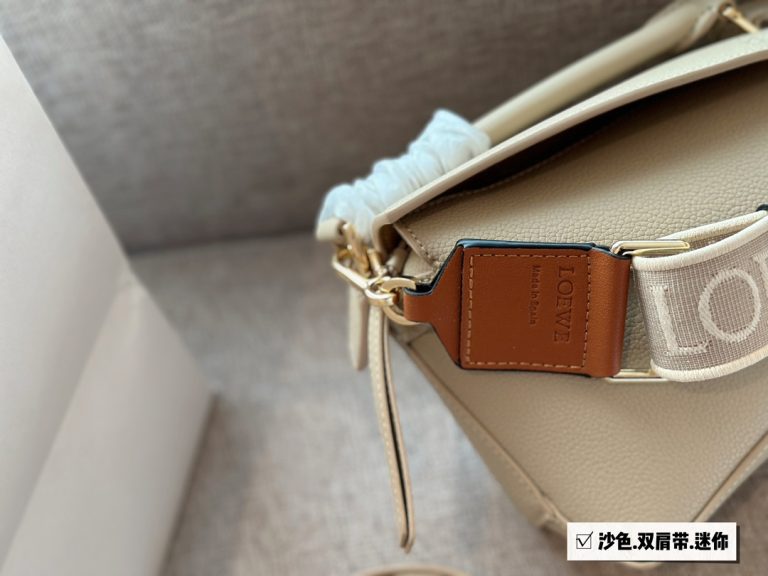 FashionReps Bags 08YA8864 - Image 3