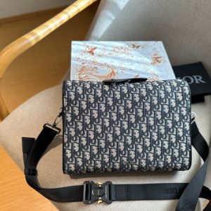 FashionReps Bags 10YA4429