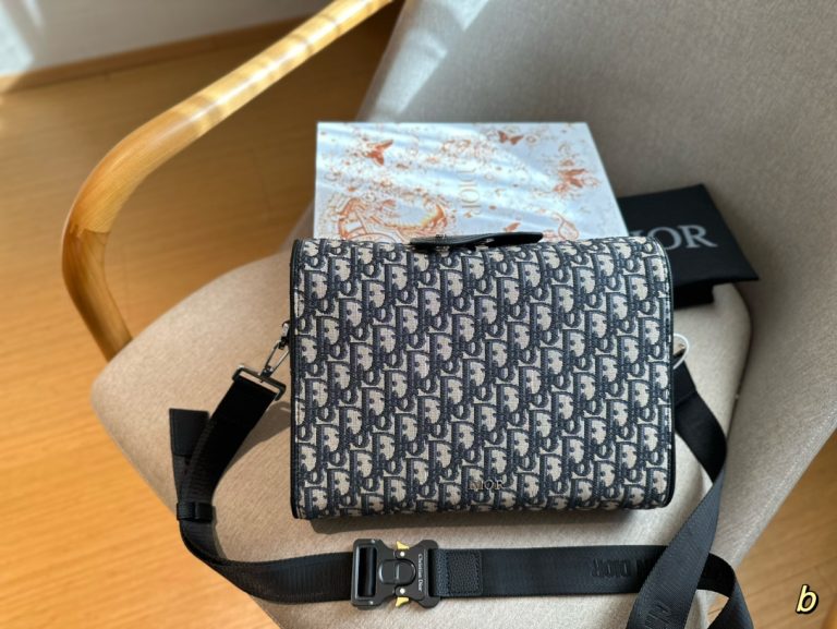 FashionReps Bags 10YA4429
