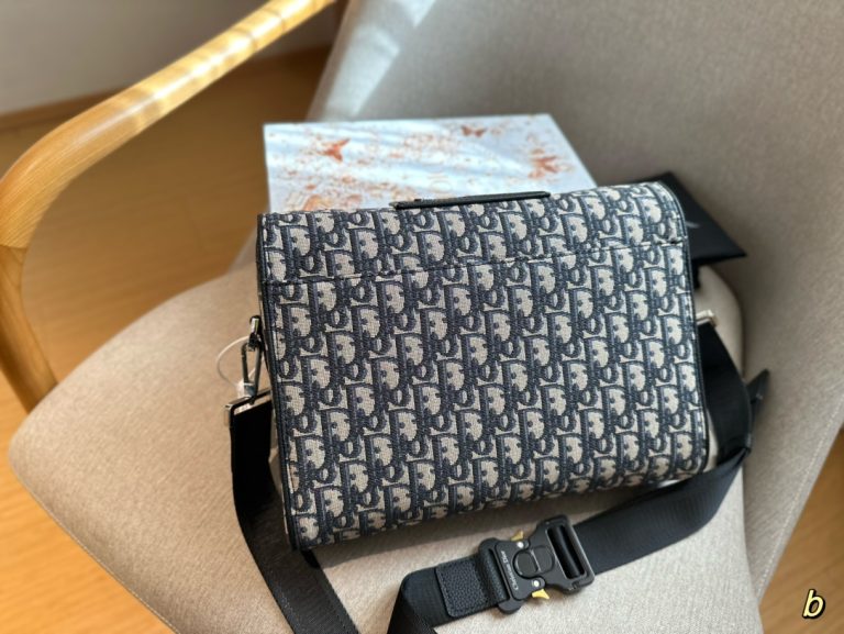 FashionReps Bags 10YA4429 - Image 3