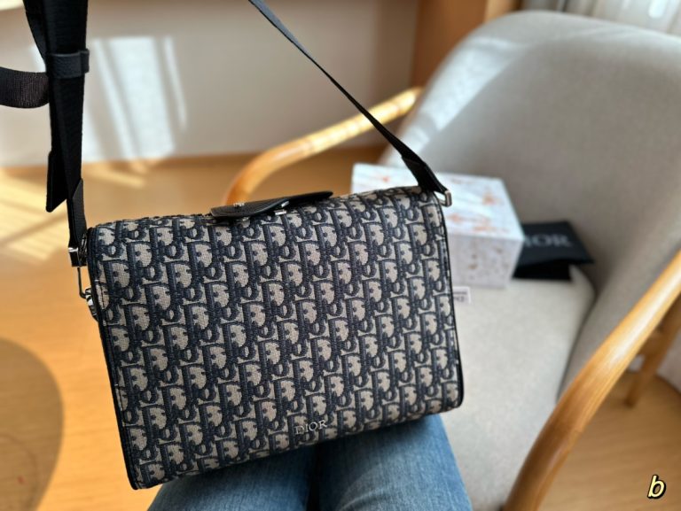 FashionReps Bags 10YA4429 - Image 4