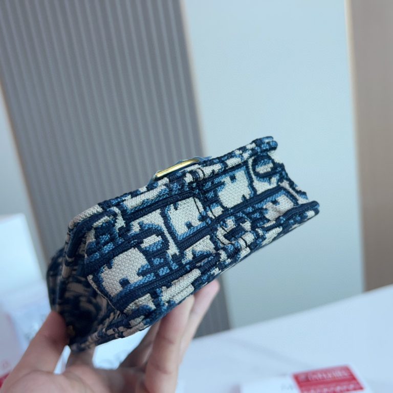 FashionReps Bags 10YA4516 - Image 2