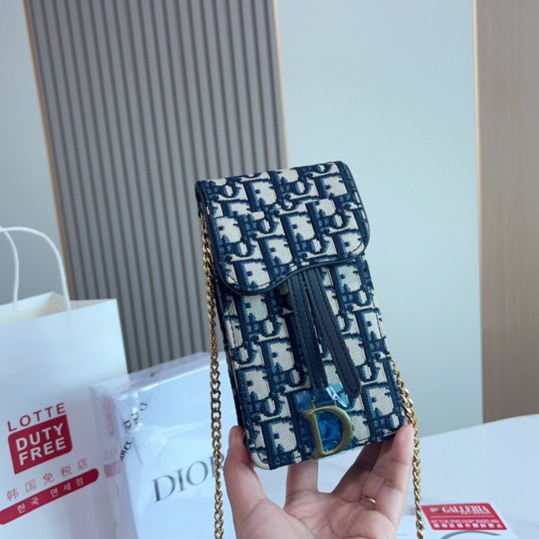 FashionReps Bags 10YA4516 - Image 3