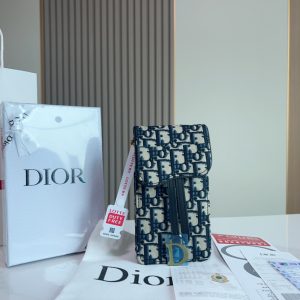 FashionReps Bags 10YA4516