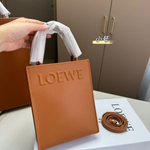FashionReps Bags 08YA8158