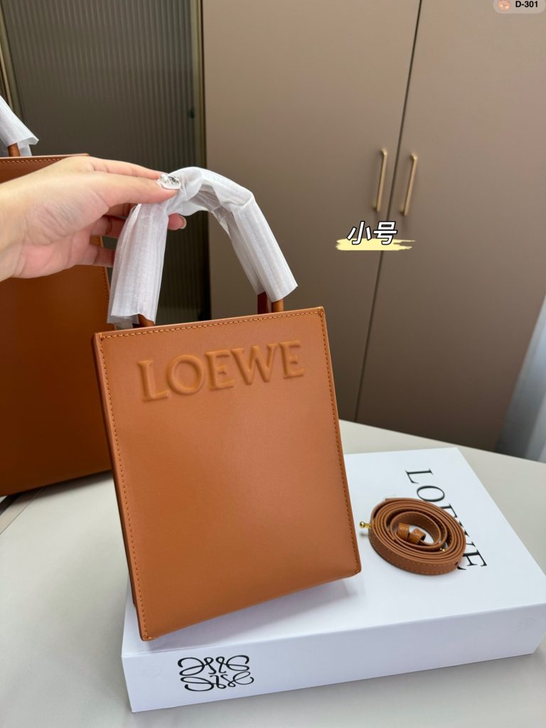 FashionReps Bags 08YA8158