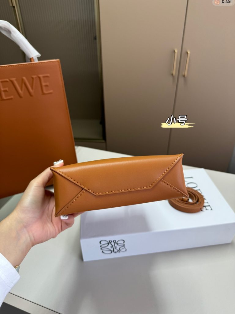 FashionReps Bags 08YA8158 - Image 3