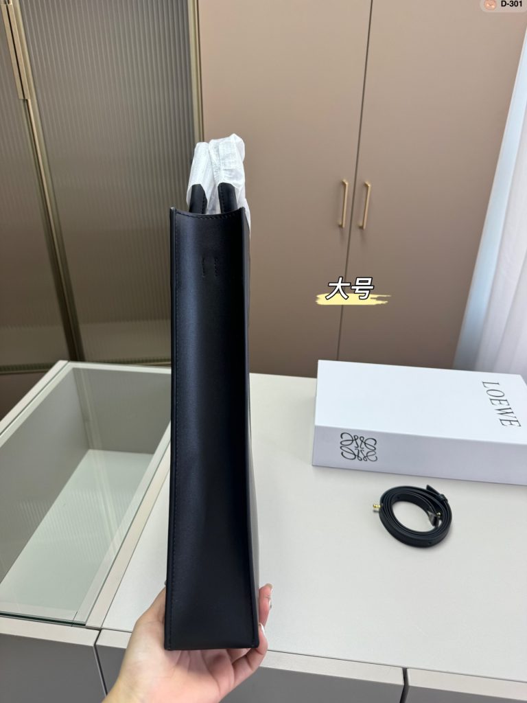 FashionReps Bags 08YA8771 - Image 3