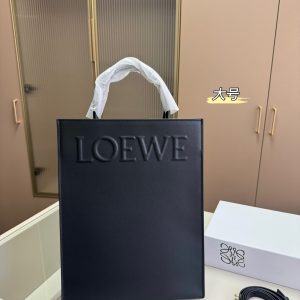 FashionReps Bags 08YA8771