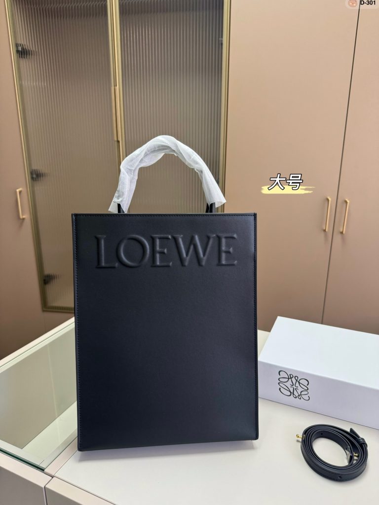 FashionReps Bags 08YA8771
