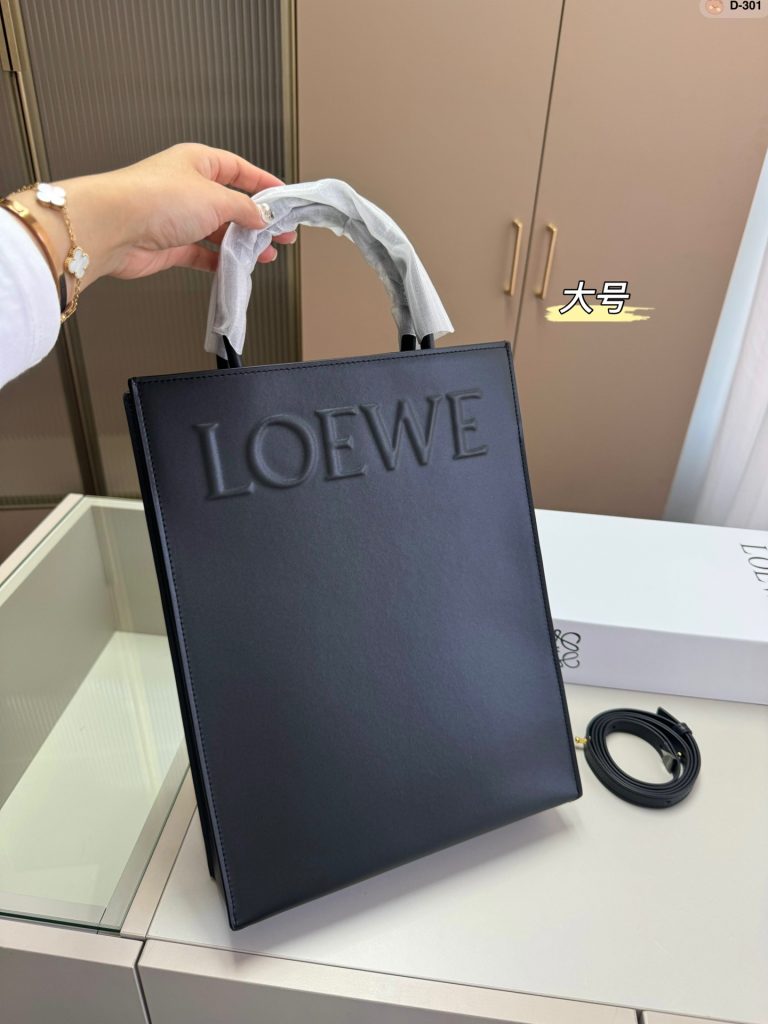 FashionReps Bags 08YA8771 - Image 2