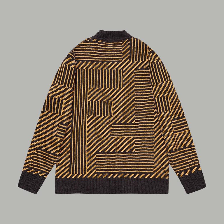 Replica Fendi Clothes 01RA507 - Image 2