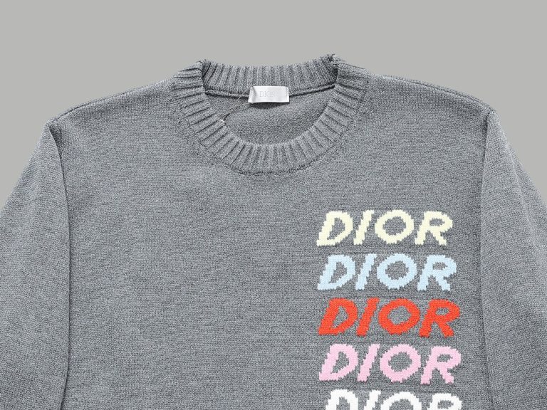 Replica Dior Clothes 01RA559 - Image 3