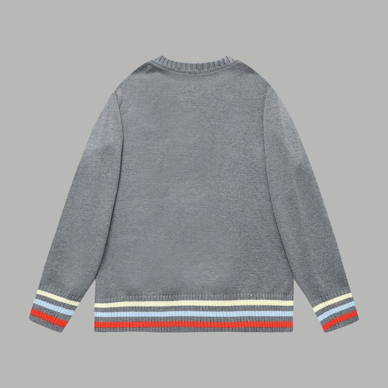 Replica Dior Clothes 01RA559 - Image 2