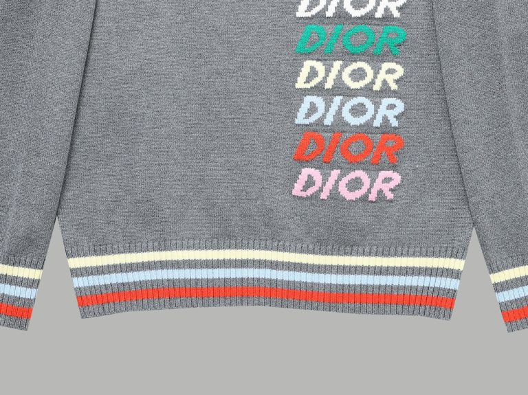 Replica Dior Clothes 01RA559 - Image 4