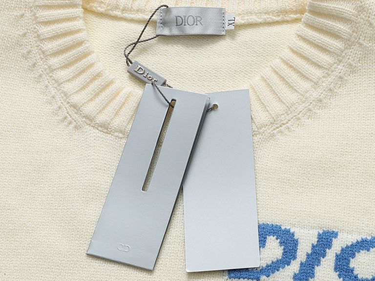 Replica Dior Clothes 01RA560 - Image 4