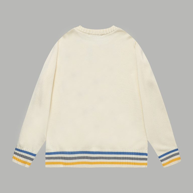 Replica Dior Clothes 01RA560 - Image 2