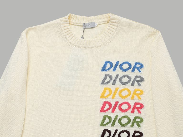 Replica Dior Clothes 01RA560 - Image 3