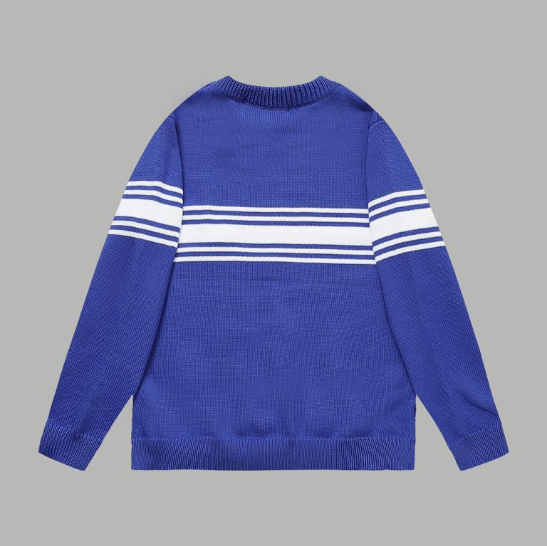 Replica Gucci Clothes 01RA357 - Image 2