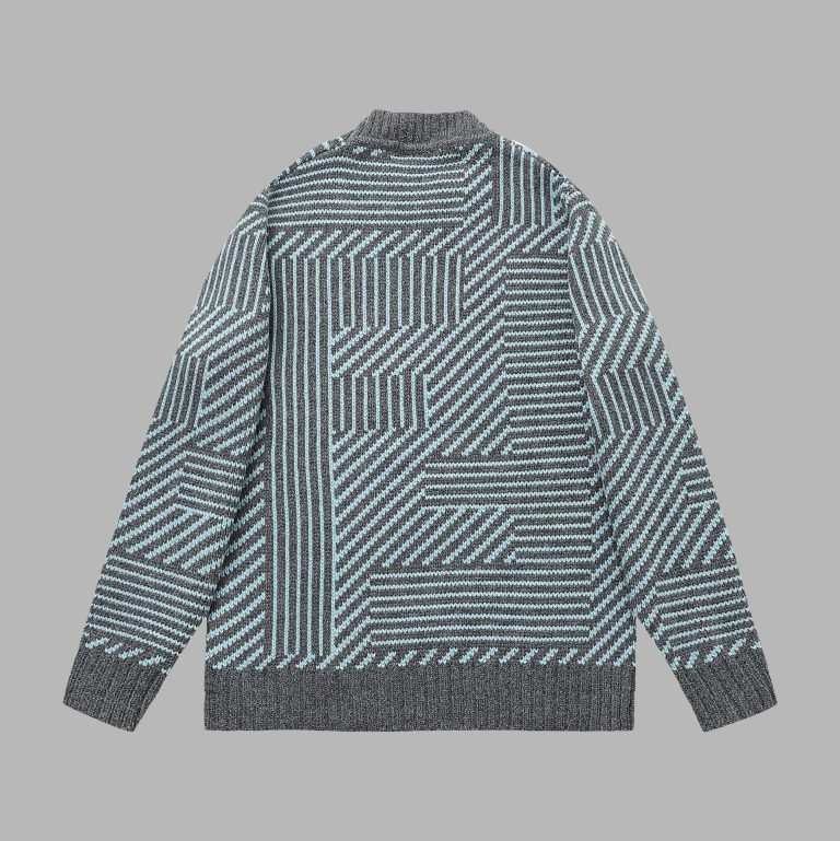 Replica Fendi Clothes 01RA506 - Image 2