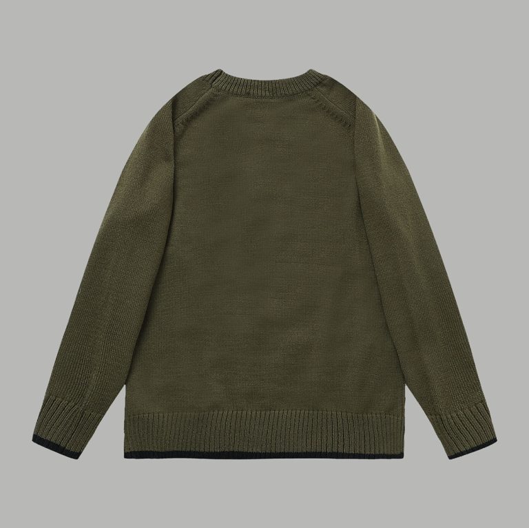 Replica Dior Clothes 01RA551 - Image 2