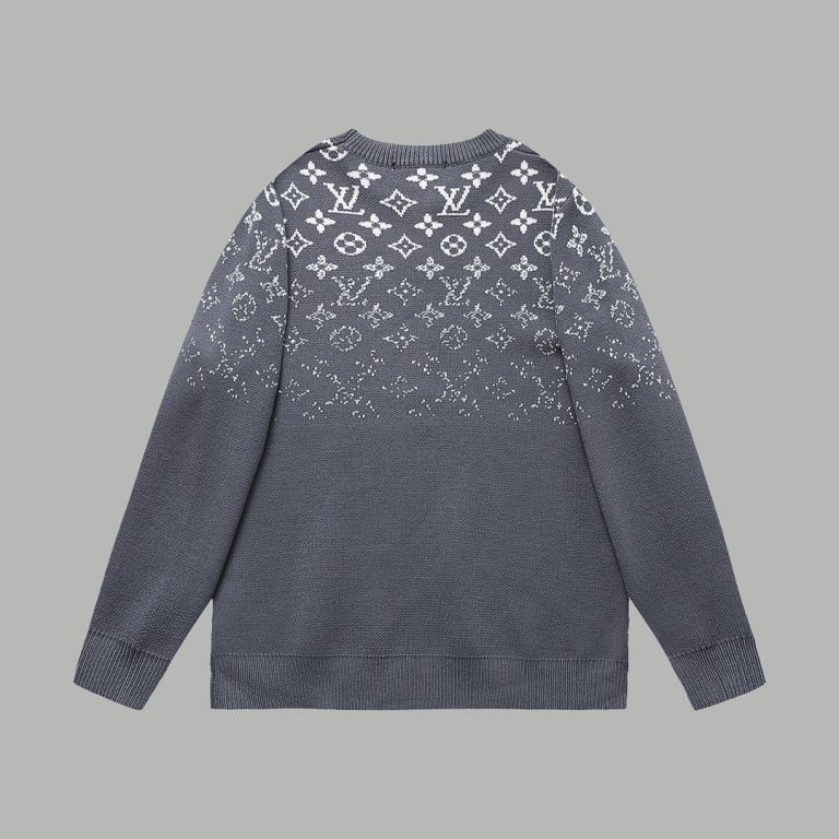Replica Lv Clothes 01RA123 - Image 2