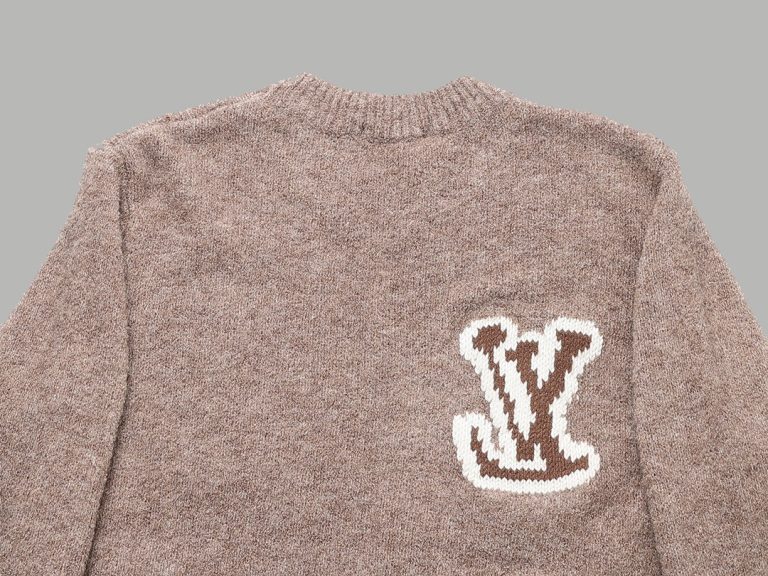 Replica Lv Clothes 01RA112 - Image 4
