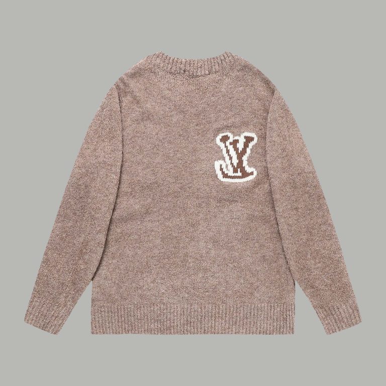 Replica Lv Clothes 01RA112 - Image 2