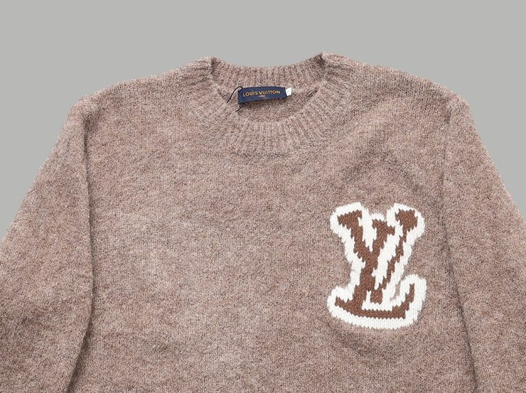 Replica Lv Clothes 01RA112 - Image 3