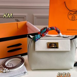 FashionReps Bags 04YA1370