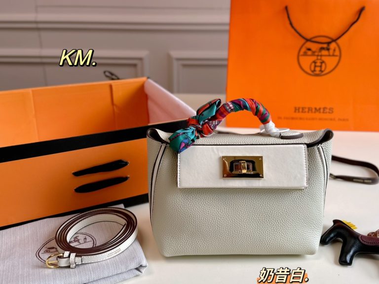 FashionReps Bags 04YA1370