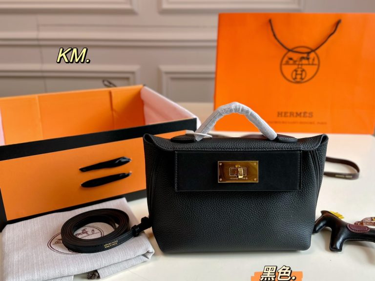 FashionReps Bags 04YA1370 - Image 2